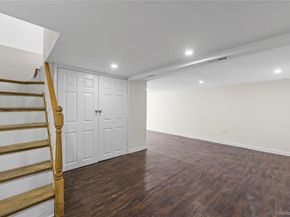 178-10 Leslie Road, Saint Albans NY 11434
