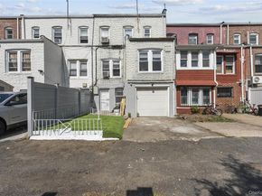 178-10 Leslie Road, Saint Albans NY 11434