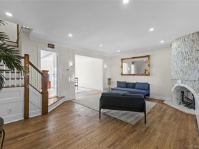 178-10 Leslie Road, Saint Albans NY 11434