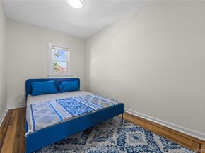 178-10 Leslie Road, Saint Albans NY 11434