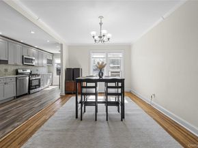 178-10 Leslie Road, Saint Albans NY 11434