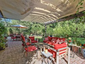 16 Sheppard Lane, Stony Brook NY 11790