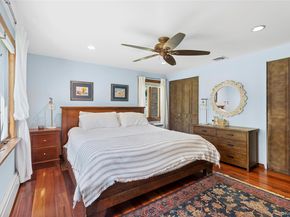 16 Sheppard Lane, Stony Brook NY 11790