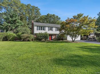 16 Sheppard Lane