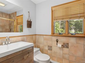 16 Sheppard Lane, Stony Brook NY 11790