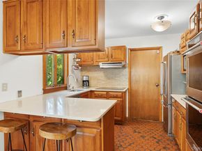 16 Sheppard Lane, Stony Brook NY 11790