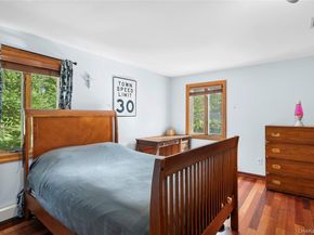 16 Sheppard Lane, Stony Brook NY 11790