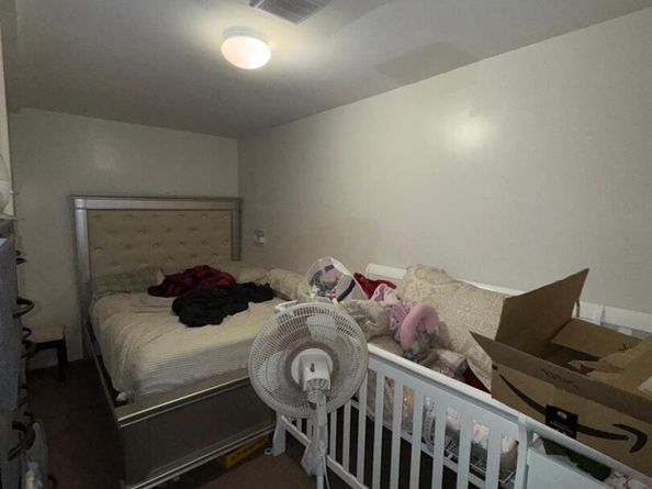 10155 116th Street, Richmond Hill NY 11419