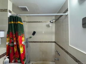 10155 116th Street, Richmond Hill NY 11419
