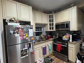 10155 116th Street, Richmond Hill NY 11419