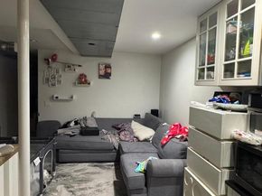 10155 116th Street, Richmond Hill NY 11419