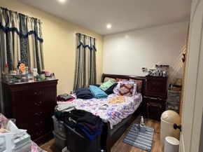 10155 116th Street, Richmond Hill NY 11419