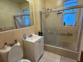10155 116th Street, Richmond Hill NY 11419