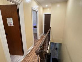 10155 116th Street, Richmond Hill NY 11419
