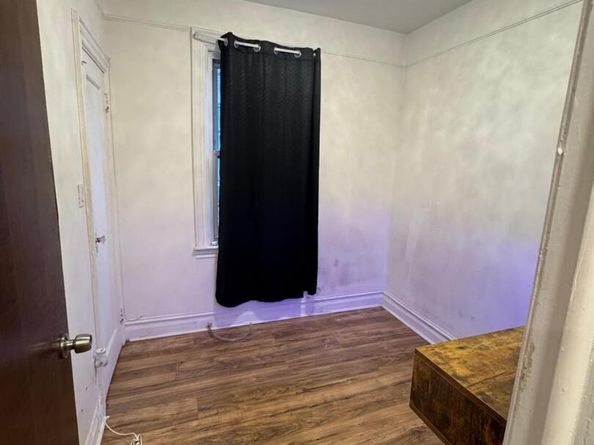 10155 116th Street, Richmond Hill NY 11419