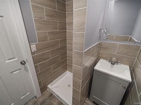 18 Jefferson Avenue, Brentwood NY 11717