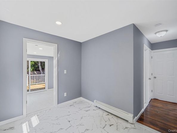 18 Jefferson Avenue, Brentwood NY 11717