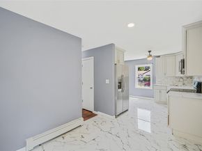 18 Jefferson Avenue, Brentwood NY 11717