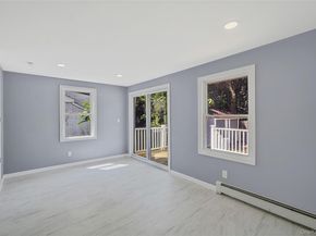18 Jefferson Avenue, Brentwood NY 11717
