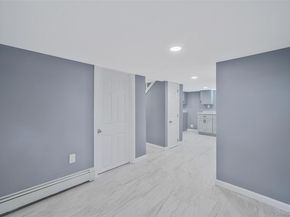 18 Jefferson Avenue, Brentwood NY 11717