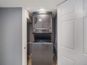 18 Jefferson Avenue, Brentwood NY 11717