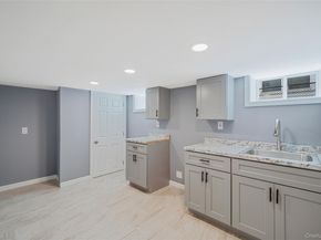 18 Jefferson Avenue, Brentwood NY 11717