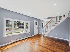 18 Jefferson Avenue, Brentwood NY 11717