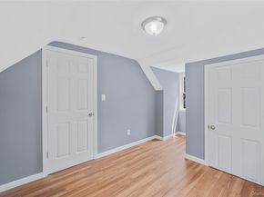 18 Jefferson Avenue, Brentwood NY 11717