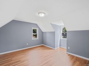 18 Jefferson Avenue, Brentwood NY 11717