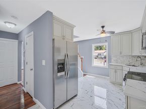 18 Jefferson Avenue, Brentwood NY 11717