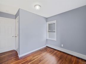 18 Jefferson Avenue, Brentwood NY 11717