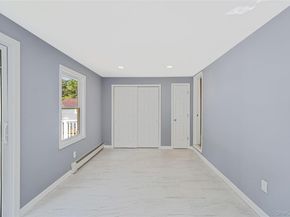 18 Jefferson Avenue, Brentwood NY 11717