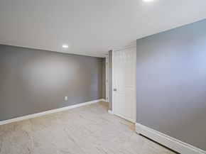 18 Jefferson Avenue, Brentwood NY 11717