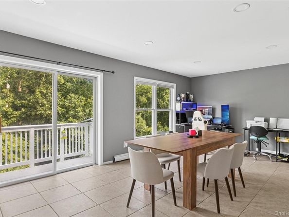 11 Grand Avenue, Yaphank NY 11980