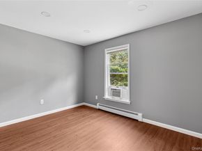 11 Grand Avenue, Yaphank NY 11980