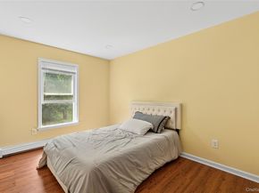 11 Grand Avenue, Yaphank NY 11980