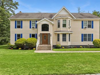 11 Grand Avenue