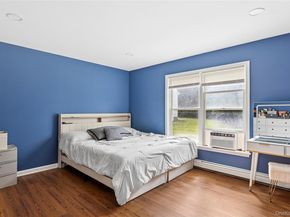 11 Grand Avenue, Yaphank NY 11980