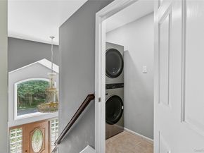 11 Grand Avenue, Yaphank NY 11980