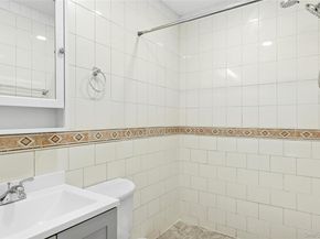 11 Grand Avenue, Yaphank NY 11980