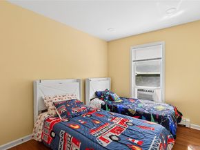 11 Grand Avenue, Yaphank NY 11980