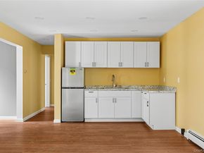 11 Grand Avenue, Yaphank NY 11980