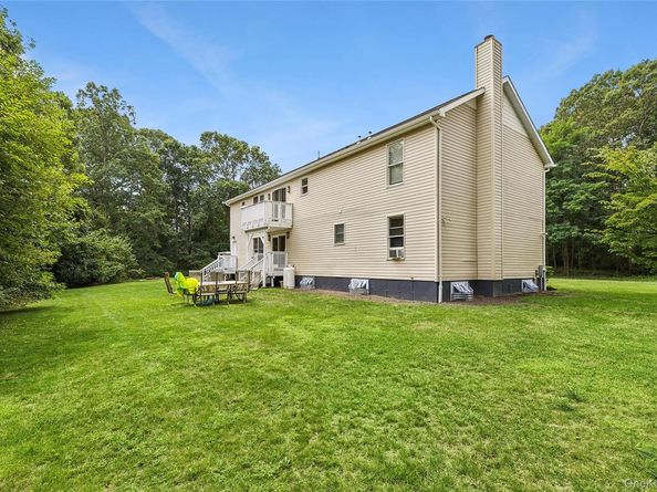 11 Grand Avenue, Yaphank NY 11980