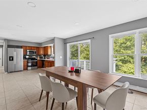 11 Grand Avenue, Yaphank NY 11980