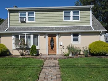 31 N Emerson Avenue