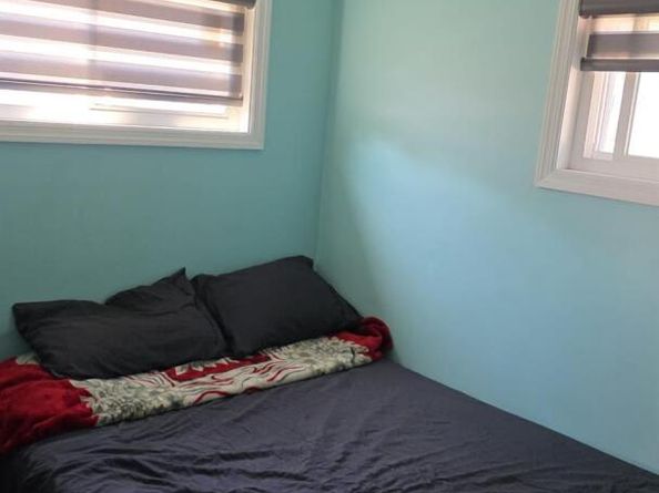 31 N Emerson Avenue, Copiague NY 11726