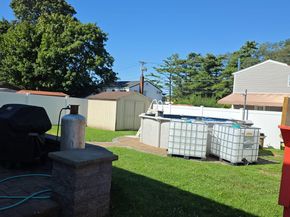 31 N Emerson Avenue, Copiague NY 11726