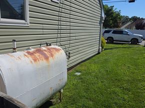 31 N Emerson Avenue, Copiague NY 11726
