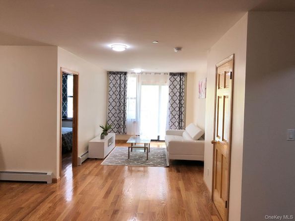 1587 E 19th Street 5A, Brooklyn NY 11230