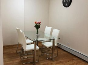 1587 E 19th Street 5A, Brooklyn NY 11230